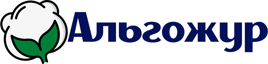 Альгожур Альгожур